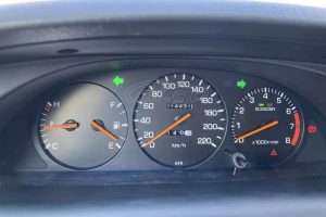 Toyota-Celica-1991-(4)