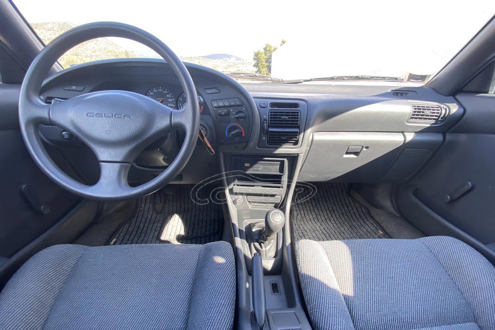 https://autogreeknews.gr/wp-content/uploads/2023/03/Toyota-Celica-1991-5.jpg