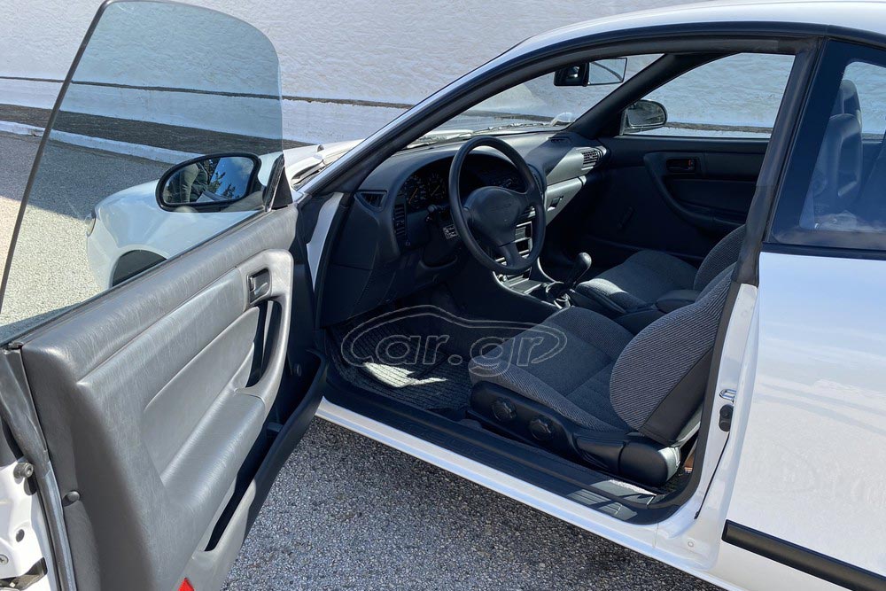https://autogreeknews.gr/wp-content/uploads/2023/03/Toyota-Celica-1991-6.jpg