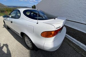 Toyota-Celica-1991-(8)