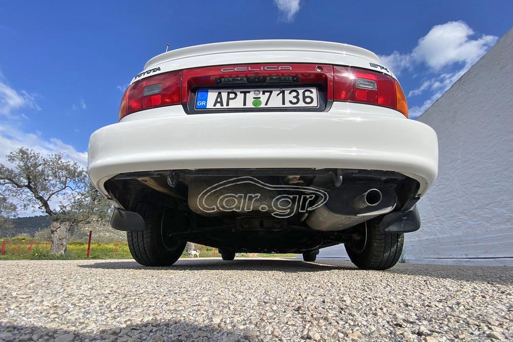https://autogreeknews.gr/wp-content/uploads/2023/03/Toyota-Celica-1991-9.jpg