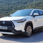Toyota-Corolla-Cross-2