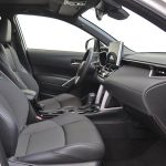 Toyota-Corolla-Cross-2.0-Hybrid-(12)