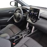 Toyota-Corolla-Cross-2.0-Hybrid-(13)