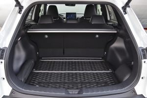 Toyota-Corolla-Cross-2.0-Hybrid-(14)