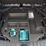 Toyota-Corolla-Cross-2.0-Hybrid-(15)