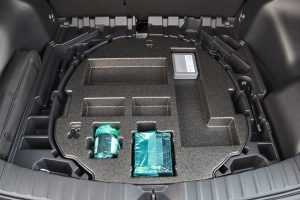 Toyota-Corolla-Cross-2.0-Hybrid-(15)