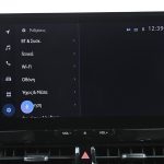 Toyota-Corolla-Cross-2.0-Hybrid-(19)