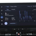 Toyota-Corolla-Cross-2.0-Hybrid-(20)