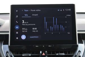 Toyota-Corolla-Cross-2.0-Hybrid-(20)