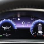 Toyota-Corolla-Cross-2.0-Hybrid-(21)