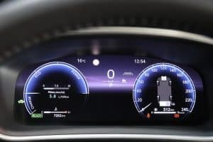 Toyota-Corolla-Cross-2.0-Hybrid-(21)