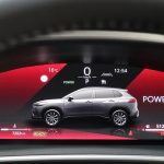 Toyota-Corolla-Cross-2.0-Hybrid-(22)