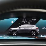 Toyota-Corolla-Cross-2.0-Hybrid-(23)