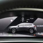 Toyota-Corolla-Cross-2.0-Hybrid-(24)