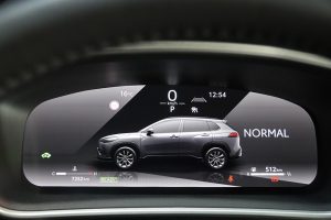 Toyota-Corolla-Cross-2.0-Hybrid-(24)