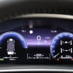 Toyota-Corolla-Cross-2.0-Hybrid-(25)