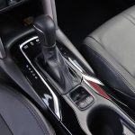 Toyota-Corolla-Cross-2.0-Hybrid-(26)