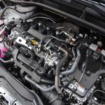 Toyota-Corolla-Cross-2.0-Hybrid-(27)
