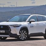 Toyota-Corolla-Cross-2.0-Hybrid-(28)