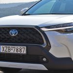 Toyota-Corolla-Cross-2.0-Hybrid-(29)