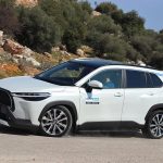 Toyota-Corolla-Cross-2.0-Hybrid-(3)