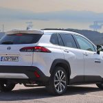 Toyota-Corolla-Cross-2.0-Hybrid-(30)