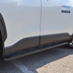 Toyota-Corolla-Cross-2.0-Hybrid-(32)