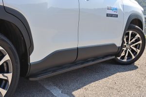 Toyota-Corolla-Cross-2.0-Hybrid-(32)