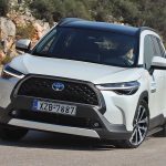 Toyota-Corolla-Cross-2.0-Hybrid-(7)