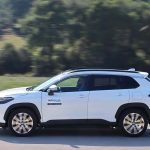 Toyota-Corolla-Cross-2.0-Hybrid-(9)