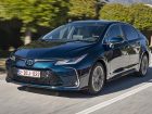Toyota-Corolla-Sedan-2023-(1)