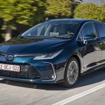 Toyota-Corolla-Sedan-2023-(1)