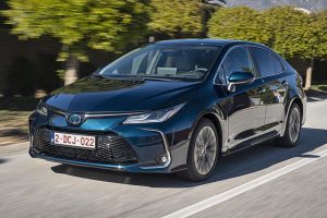 Toyota-Corolla-Sedan-2023-(1)
