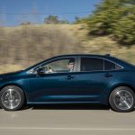 Toyota-Corolla-Sedan-2023-(2)