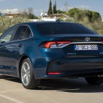 Toyota-Corolla-Sedan-2023-(3)