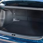 Toyota-Corolla-Sedan-2023-(4)