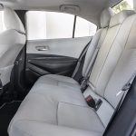 Toyota-Corolla-Sedan-2023-(5)