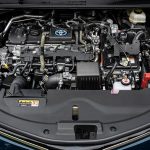 Toyota-Corolla-Sedan-2023-(6)