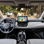 Toyota-Corolla-Sedan-2023-(7)