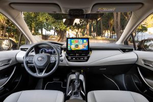 Toyota-Corolla-Sedan-2023-(7)