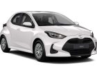Toyota-Yaris-Active-Steel