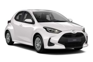 Toyota-Yaris-Active-Steel