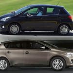 Toyota-Yaris---Auris