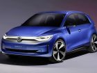 VW-ID. 2all (1)