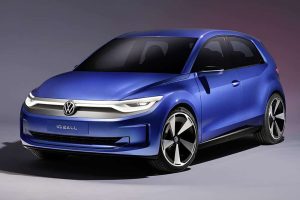 VW-ID. 2all (1)