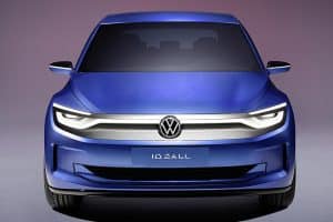 VW-ID. 2all (11)