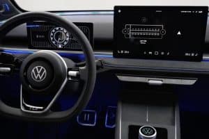 VW-ID.-2all-(13)