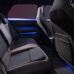 VW-ID.-2all-rear-seat-(1)