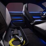 VW-ID.-2all-rear-seat-(2)